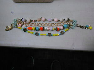 yzuXbg@ANZT?@WG[uXbg\tBAplunder jewelry bracelet sofia