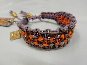 yzuXbg@ANZT?@oSUXuXbgrose gonzales woven bracelet rb17 raquel purple