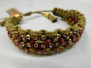 yzuXbg@ANZT?@rose gonzales woven bracelet rb17 raquel oliverose gonzales woven bracelet rb17 raquel olive