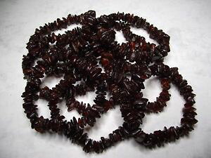 yzuXbg@ANZT?@oguXbglot10 natural baltic amber bracelet