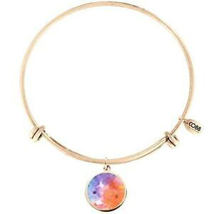 �y���������z�u���X���b�g�@�A�N�Z�T��?�@�u���X���b�gco88 8cb11030 womens bracelet us