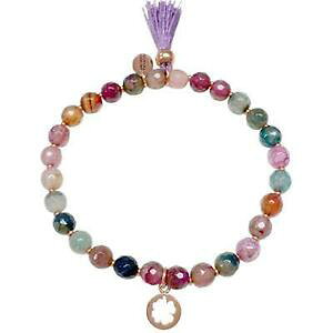 �y���������z�u���X���b�g�@�A�N�Z�T��?�@�u���X���b�gco88 8cb40016 womens bracelet us