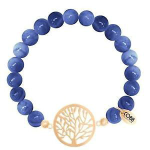 �y���������z�u���X���b�g�@�A�N�Z�T��?�@�u���X���b�gco88 8cb80016 womens bracelet us