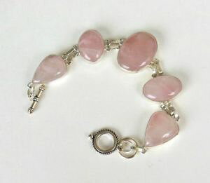 yzuXbg@ANZT?@[YNH[cuXbgrose quartz bracelet