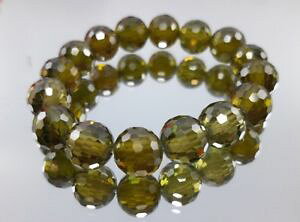yzuXbg@ANZT?@fB[XNI[cO[uXbgt@bVgift ladies natural crystal stone women quartz green bracelet fashion souvenir