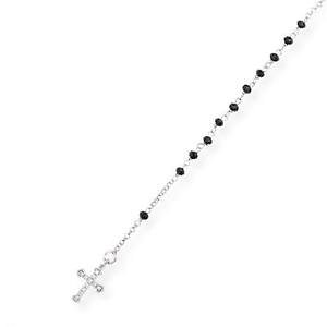 �y���������z�u���X���b�g�@�A�N�Z�T��?�@�A�[�����u���X���b�gamen brobnz4 womens bracelet us