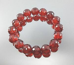 yzuXbg@ANZT?@fB[XNI[cbhuXbgt@bVgift ladies natural crystal stone women quartz red bracelet fashion souvenir 1pc