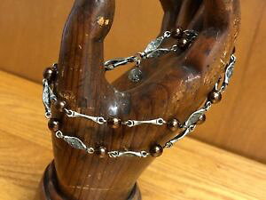 yzuXbg@ANZT?@t@bVfrbhI[u[`F[uXbgfashion chain bracelet by david aubrey