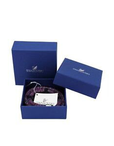 yzuXbg@ANZT?@X^[_Xg_uuXbg~fBAXtXL[WG[ stardust purple crystal double bracelet medium swarovski jewelry 5189760