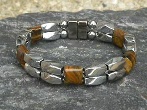 yzuXbg@ANZT?@YfB[XVo[w}^CguXbglbNXuE^CK[AC