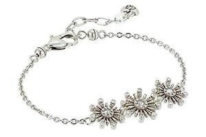 yzuXbg@ANZT?@uCg~uXbg^Obrighton mira bracelet w tag