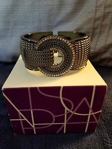 yzuXbg@ANZT?@\tBAJtuXbglia sophia cuff bracelet