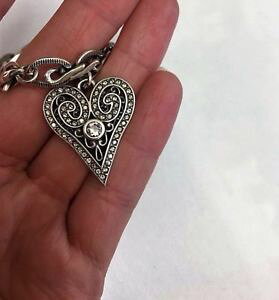 yzuXbg@ANZT?@uCg}XuXbghbrighton mumtaz romance bracelet nwt reg 68