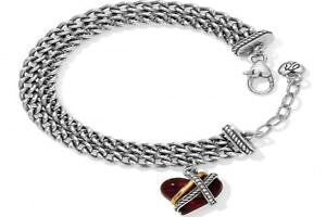 yzuXbg@ANZT?@brighton neptunes rings sweetheart ruby bracelet wtagbrighton neptunes rings sweetheart ruby bracelet w tag