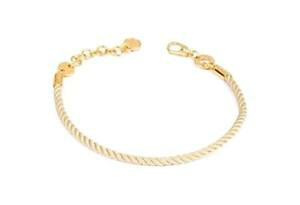 yzuXbg@ANZT?@uXbgrosato rbr05 womens bracelet us