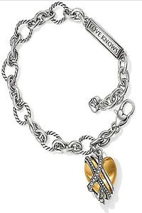 yzuXbg@ANZT?@brighton neptunes rings golden heart bracelet wtagbrighton neptunes rings golden heart bracelet w tag