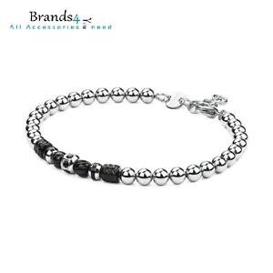 yzuXbg@ANZT?@brosway bracelet himalaya}collection cristall swarovskibht15in boxbrosway bracelet himalaya man collection cristall swaro