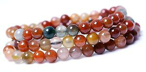 yzuXbg@ANZT?@q[Op[`F[r[YXgb`uXbgrare variety healing power chains quartz crystal beads stretch bracelet 345g