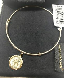 yzuXbg@ANZT?@AbNXkS[hZgNXgt@[alexamp;ani precious metal 14k gold filled saint christopher small pc13b107g