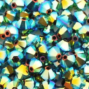 yzuXbg@ANZT?@WFbgNX^nhChXtXL[uXbgjet crystal, handmade swarovski bracelet