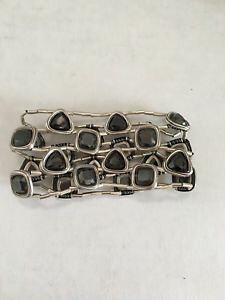 yzuXbg@ANZT?@X^[OVo[w}^CguXbgXgb`