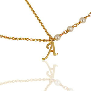 �y���������z�u���X���b�g�@�A�N�Z�T��?�@�p�[���f�U�C�i�[�����O�u���X���b�g�t�@�b�V����pearl embedded a initial designer ring bracelet fashion different jewelry