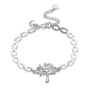 �y���������z�u���X���b�g�@�A�N�Z�T��?�@�f�f�U�C�i�[as de34572 weinlese designer 925 stempel trendy fur deauen silber uberzogenes m