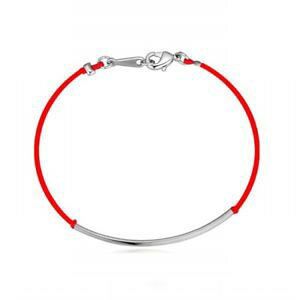 �y���������z�u���X���b�g�@�A�N�Z�T��?�@�f�N���X�^��as de50021 valentinstag geschenk 3 metallfarben rot kristall frau uberzog nachg