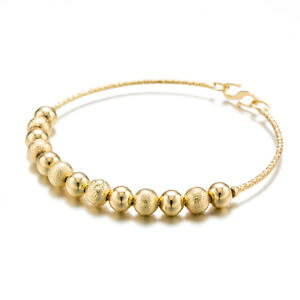 �y���������z�u���X���b�g�@�A�N�Z�T��?�@�fas de38806 charm legierung goldene perlen fur deauen zink metallketten verbindu