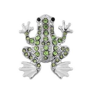 �y���������z�u���X���b�g�@�A�N�Z�T��?�@�f�N���X�^���u���[�Xas de35386 austauschbare zubehor mit gruner kristall zink legierung charm brace