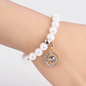 yzuXbg@ANZT?@fUCi[NX^V~[Vas fr33316 designer cristal perles perle simulations pour les femmes en alliage