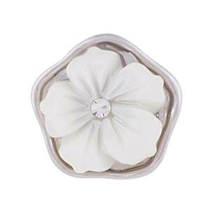 �y���������z�u���X���b�g�@�A�N�Z�T��?�@�fas de34544 einzelform metall 12mm geringe grobe stil zink legierung strass char
