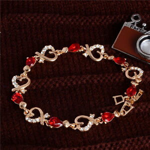 �y���������z�u���X���b�g�@�A�N�Z�T��?�@�u���X���b�g��as fr38200 couleur or bijoux 5 couleurs bracelets pour les femmes en alliage de
