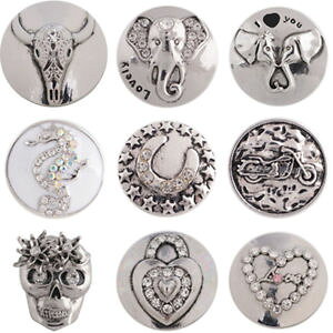 �y���������z�u���X���b�g�@�A�N�Z�T��?�@�fas de39313 20mm rundschnapp antike versilberte deau zink legierung metall kette