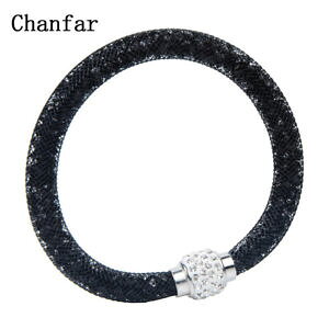 �y���������z�u���X���b�g�@�A�N�Z�T��?�@�f���b�V���n���cas de35048 net crystal ball magnetischer haken einzel mesh zink legierung harz