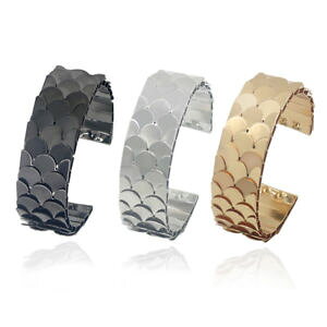 �y���������z�u���X���b�g�@�A�N�Z�T��?�@�X�P�[��as fr35274 bijoux fish scale modelisation en alliage pour les femmes zinc charm