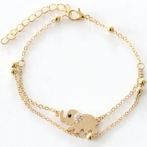 �y���������z�u���X���b�g�@�A�N�Z�T��?�@�fas de36675 goldene silbrige doppelfedern fur deauen stile zinn legierung metall