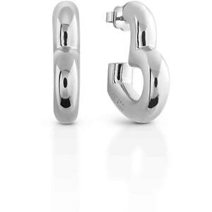 �y���������z�C�^���A���@�u���X���b�g�@�C�������O�W�[���n�[�g�y���_���gorecchini donna guess gisele ube83009 acciaio cuore pendente heart