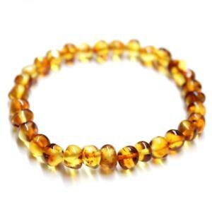 yzC^A@uXbg@nj[|bgnj[ogXgb`JtIWCMXadulto honeypot miele ambra baltico vera stretch bracciale love ambra x regno unito