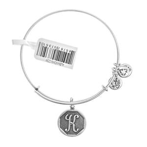 【送料無料】イタリアン ブレスレット アレックスシルバーブレスレットalex amp; ani bracciale in argento iniziale k a13eb14ksrrp 29