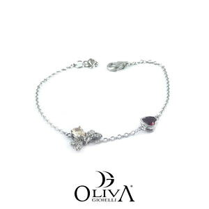 yzC^A@uXbg@uXbgVo[XtXL[osa bracciali donna cuore argento 925 swarovski