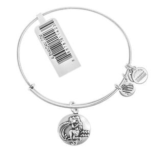 yzC^A@uXbg@AbNXVo[y_gANGAXuXbgalex and ani aquarius iii bracciale in argento ciondolo a16eb49rsrrp 29