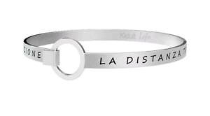 yzC^A@uXbg@uXbgX`[kidult bracciali acciaio philosophy la distanza tra 731113