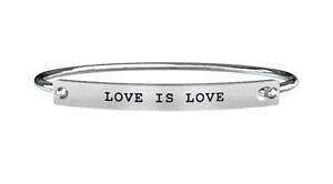 yzC^A@uXbg@}uXbgkidult uomo bracciali acciaio lovelove is love 731183l