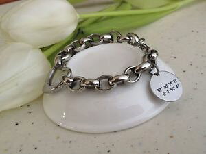 �y���������z�C�^���A���@�u���X���b�g�@�J�X�^���J�t�O���b�hbracciale latitudine longitudine griglia di coordinate personalizzato da donna cuore