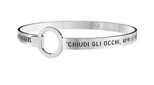 yzC^A@uXbg@uXbgX`[cckidult bracciali acciaio love chiudi gli occhi, apri le braccia 731349