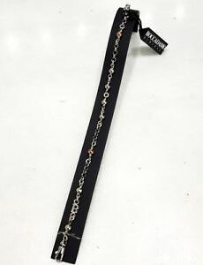yzC^A@uXbg@Vo[uXbgCT[gsNS[ht@X~l[gbracciale boccadamo man in argento 925 con inserti laminati oro rosa ref mbr057