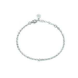 yzC^A@uXbg@JtVo[IWibracciale donna morellato ricordami salr03 argento 925 nuovi arrivi originale