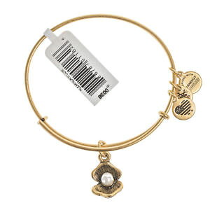 yzC^A@uXbg@AbNXAvICX^[uXbgalex amp; ani oyster bracciale in oro a10eb141rgrrp 33