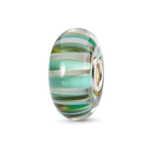 �y���������z�C�^���A���@�u���X���b�g�@�I���W�i���r�[�Ytrollbeads original beads canne di bambu tglbe10328